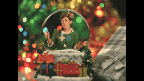 Ho, Ho, Ho: Darovi ili čista kuća? U čemu uživa svaki horoskopski znak u božićno vrijeme