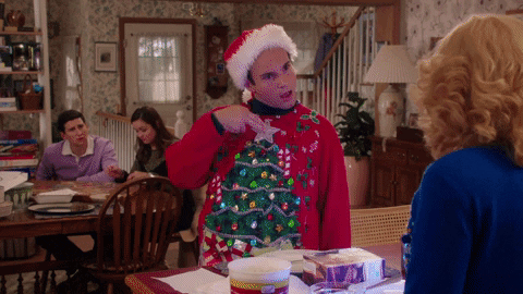 Ho, Ho, Ho: Darovi ili čista kuća? U čemu uživa svaki horoskopski znak u božićno vrijeme