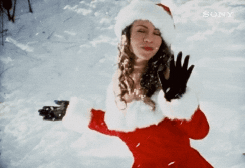 Ho, Ho, Ho: Darovi ili čista kuća? U čemu uživa svaki horoskopski znak u božićno vrijeme