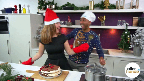 Ho, Ho, Ho: Darovi ili čista kuća? U čemu uživa svaki horoskopski znak u božićno vrijeme