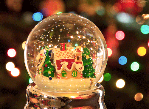 Ho, Ho, Ho: Darovi ili čista kuća? U čemu uživa svaki horoskopski znak u božićno vrijeme