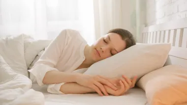 Jednom tjedno ili mjesečno? Stručnjaci su otkrili koliko često trebaš prati posteljinu