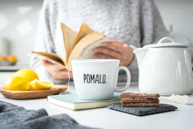 Nek' ti se poslože sve kockice ovih blagdana uz Dorinu i Mustru!