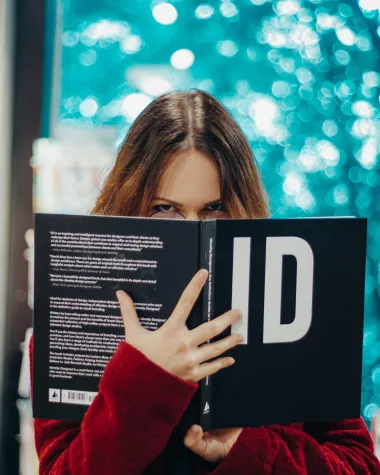 5 znakova koji otkrivaju da imaš posla s toksičnom osobom