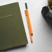 Zbog ovih preslatkih planera jedva čekamo 2022. godinu