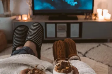 Znaš li što je 'cuffing sezona'? Potražile smo odgovor stručnjakinje