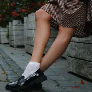TOP 5 cipela koje će biti u trendu 2022. godine