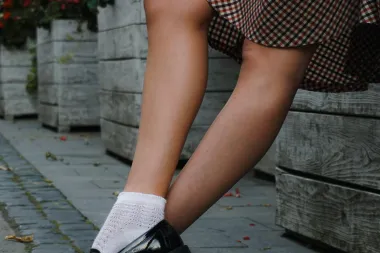 TOP 5 cipela koje će biti u trendu 2022. godine