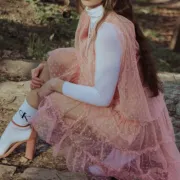 Čarape na sandale postale su hit: Znamo kako ih 'isfurati'