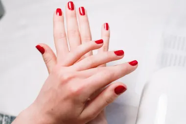 Divlja, vatrena ili ziheraš? Znaš li što odabir tvog laka govori o tebi?