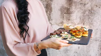Zašto s godinama postajemo osjetljiviji na neke namirnice?
