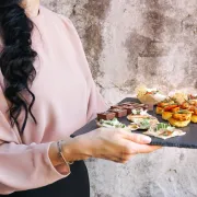 Zašto s godinama postajemo osjetljiviji na neke namirnice?