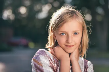 Kako dijete ne pretvoriti u malog narcisa? Psiholozi imaju odgovore