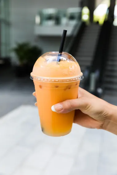 Smoothie za dobar dan: Ova tri mogu dostojno zamijeniti doručak