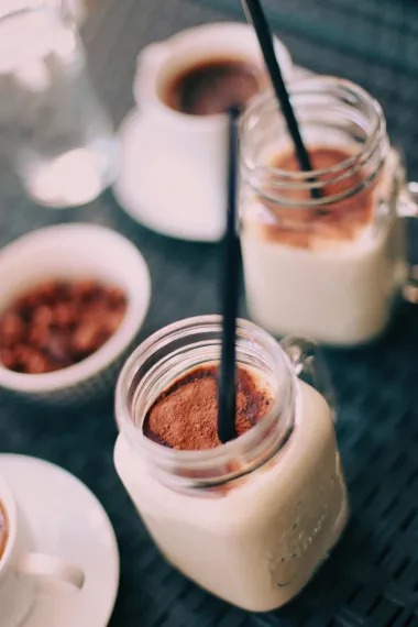 Smoothie za dobar dan: Ova tri mogu dostojno zamijeniti doručak