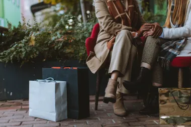 Single's Day slavimo uz shopping - evo gdje se možeš počastiti