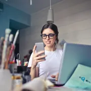 Ljudi koje je lako omesti, kreativni su genijalci – tvrdi znanost