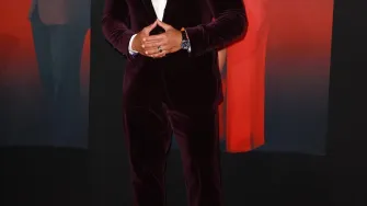 Dwayne Johnson