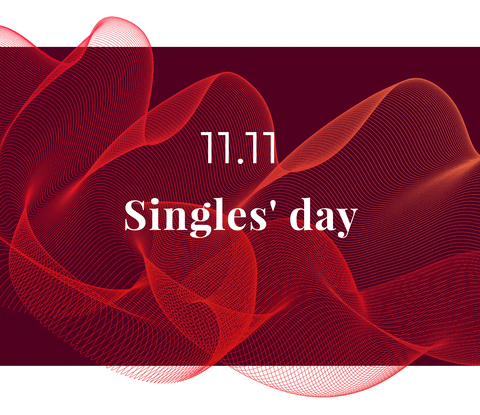 Single's Day slavimo uz shopping - evo gdje se možeš počastiti