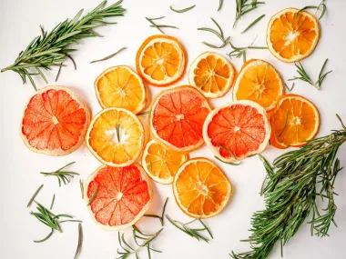 Želiš smršavjeti? Ovi vitamini ti mogu pomoći da dođeš do željene težine