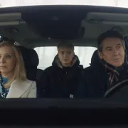 7 odličnih serija na Netflixu koje su prošle ispod radara