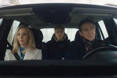 7 odličnih serija na Netflixu koje su prošle ispod radara