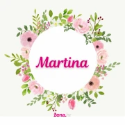 Moćne ratnice: Sretan imendan svim Martinama!