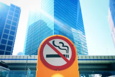 Ako planiraš trudnoću, ove stvari pokušaj izbjeći ili smanjiti na minimum