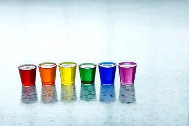 Ako planiraš trudnoću, ove stvari pokušaj izbjeći ili smanjiti na minimum