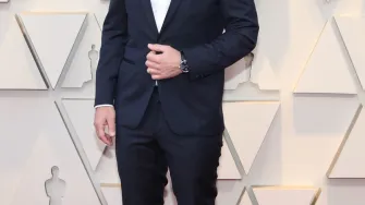 Znaš li tko je najseksi muškarac 2021.? Izbor je mnoge šokirao