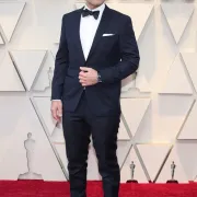 Znaš li tko je najseksi muškarac 2021.? Izbor je mnoge šokirao