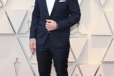 Znaš li tko je najseksi muškarac 2021.? Izbor je mnoge šokirao