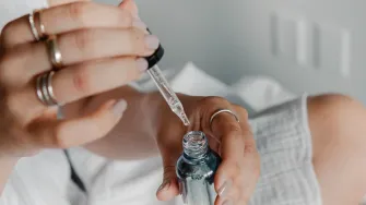 Ovaj hijaluronski serum proda se svake minute, ali ima i dostojne zamjene