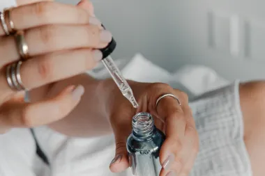 Ovaj hijaluronski serum proda se svake minute, ali ima i dostojne zamjene