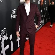 Andrew Garfield