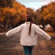 Stigle su bundice i teddy kaputi zbog kojih jedva čekamo zimu