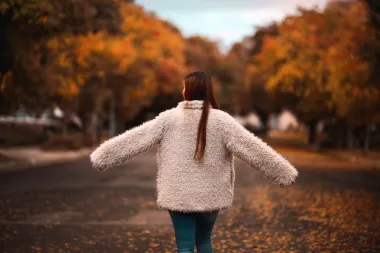 Stigle su bundice i teddy kaputi zbog kojih jedva čekamo zimu