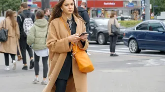 Kako pojačati učinak hodanja i potaknuti mršavljenje?