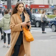Kako pojačati učinak hodanja i potaknuti mršavljenje?