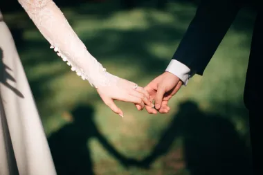 7 znakova da si u braku s osobom koja je najbolja za tebe