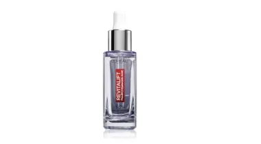 Ovaj hijaluronski serum proda se svake minute, ali ima i dostojne zamjene