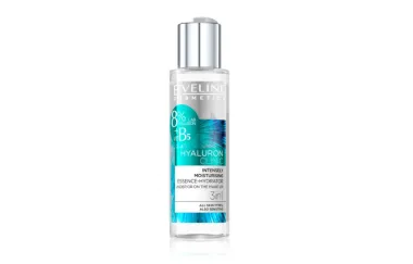 Ovaj hijaluronski serum proda se svake minute, ali ima i dostojne zamjene