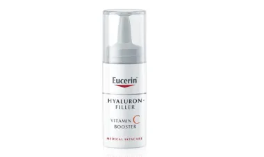 Ovaj hijaluronski serum proda se svake minute, ali ima i dostojne zamjene