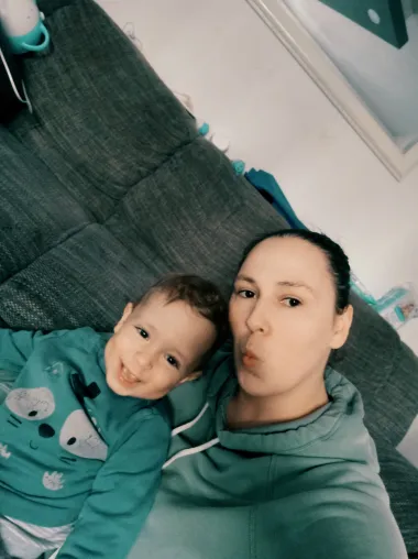 Kako su se, unatoč lošim prognozama, Palčići Fran, Kajo i Dominik izborili za život