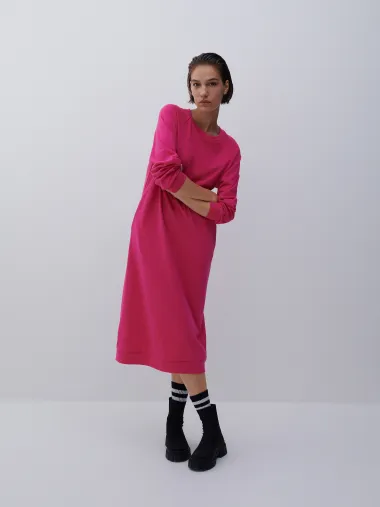 Modni imperativ je i dalje udobnost sa stilom - evo favoriti