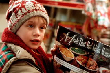Ho, Ho, Ho: Božićni filmski klasici koje vrijedi ponovno gledati