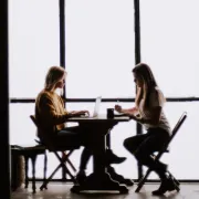 Umjesto frajera upoznaj novu prijateljicu: Tri Hrvatice pokrenule su Female Speed Friending