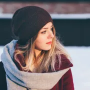 Znakovi da u ljubavnoj vezi postoje problemi, a nije ih uvijek lako primijetiti