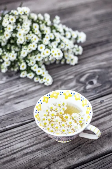 Muči te bolno grlo? Isprobaj ove prirodne lijekove koje bi odobrile i naše bake