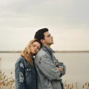 Nije važna samo ljubav: 5 jasnih znakova da te partner ne poštuje